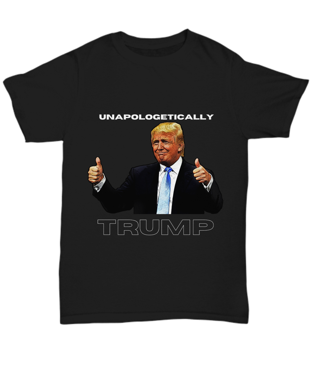 2024 Trump Shirt | Trump Gifts | Donald Trump Shirt | Pro Trump Tshirt| Maga 2024 | Maga Ladies Shirt
