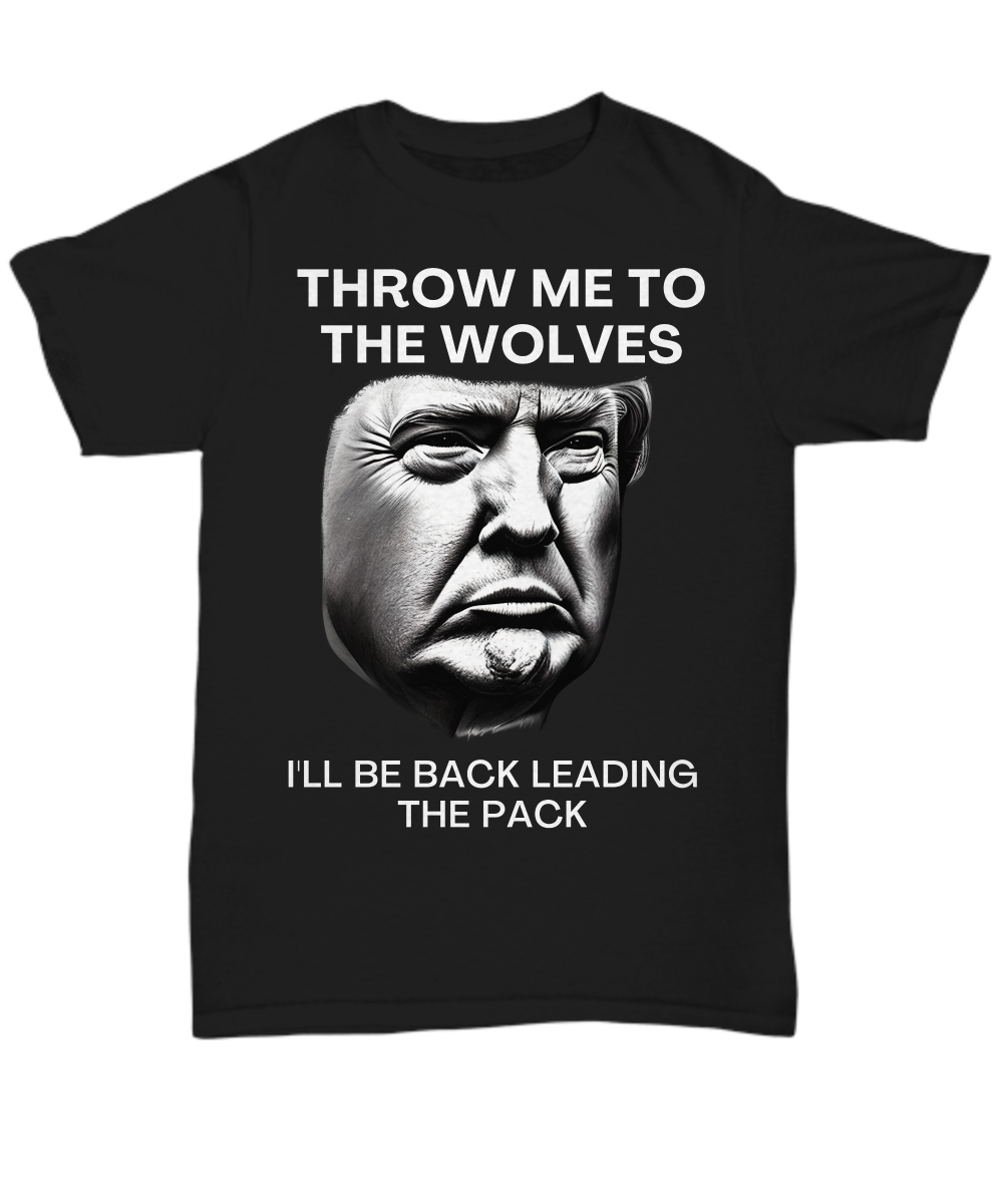 Republican Gift | Make Liberals Cry Shirt | Republican Shirt | Donald Trump Shirt | Innocent Shirt | Trump Indictment Shirt | 2024 Trump Tee